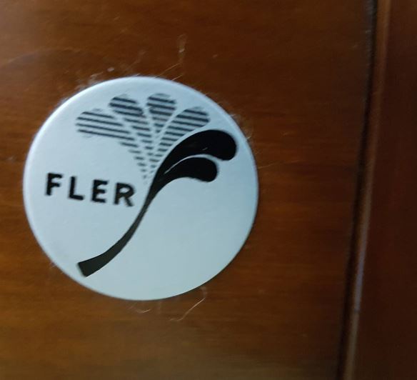 Fler Furniture Reupholstery